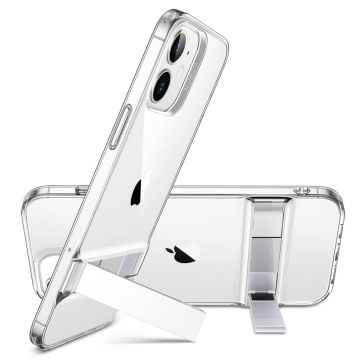 Carcasa ESR Air Shield Boost compatibila cu iPhone 12 Mini Clear
