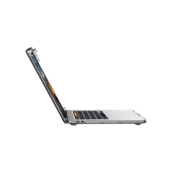 Carcasa laptop UAG Plyo Macbook Pro 13 inch (2020) Ice