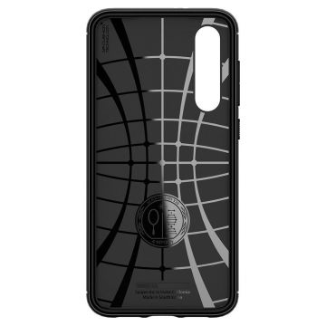 Carcasa Spigen Rugged Armor Xiaomi Mi9 SE Black