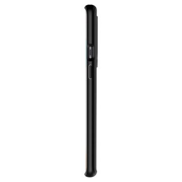 Carcasa Spigen Ultra Hybrid OnePlus 8 Pro Matte Black