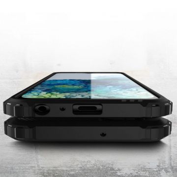 Carcasa TECH-PROTECT XARMOR compatibila cu Samsung Galaxy A32 5G Black