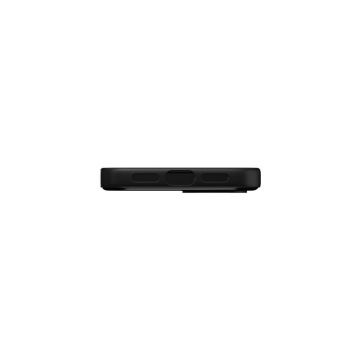 Carcasa NOMAD Sport MagSafe compatibila cu iPhone 13 Black