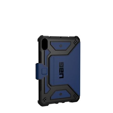Husa UAG Metropolis SE compatibila cu iPad Mini 6 (2021) Mallard
