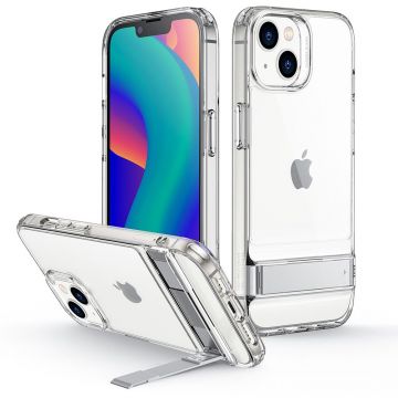 Carcasa ESR Air Shield Boost compatibila cu iPhone 14 Plus Clear