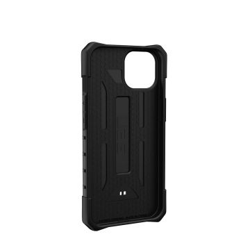 Carcasa UAG Pathfinder compatibila cu iPhone 14 Black