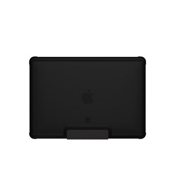 Carcasa laptop UAG U Lucent compatibila cu Macbook Pro 13 inch M1 2020 / M2 2022 Black