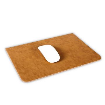 Husa laptop Tech-Protect Taikesen 13/14 inch Brown