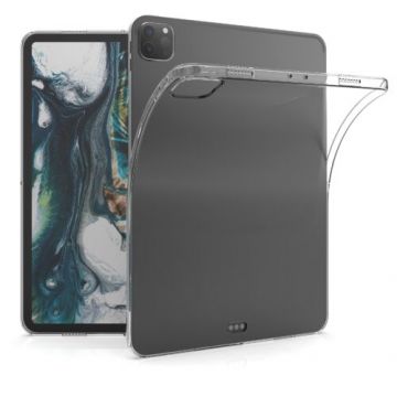 Husa pentru tableta Apple iPad Pro 11