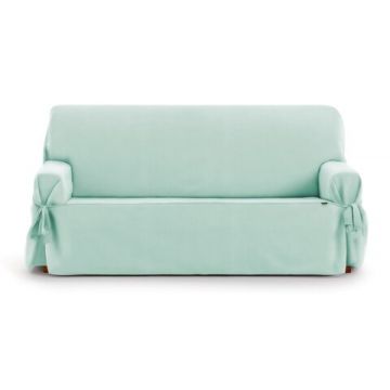 Husa pentru canapea, Levante Universal, 3 locuri, verde C/4