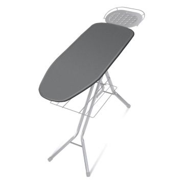 Protecție pentru masa de călcat Addis Easyfit Board Cover Metallic