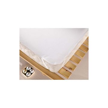Protecție pentru saltea Double Protector, 160 x 200 cm Protecție pentru saltea Double Protector, 160 x 200 cm