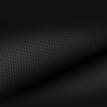 Carcasa Nillkin Textured S compatibila cu iPhone 14 Pro Black