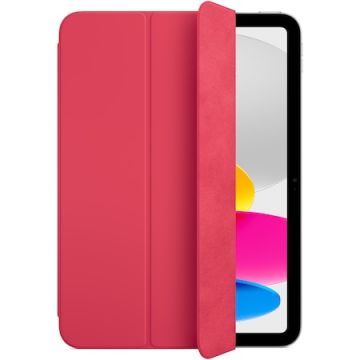 Husa de protectie Apple Smart Folio pentru iPad (10th gen) Watermelon
