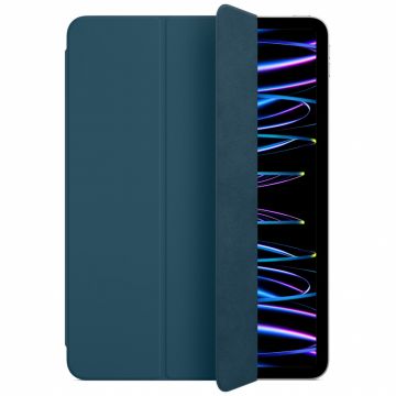 Husa de protectie Apple Smart Folio pentru iPad Pro 11