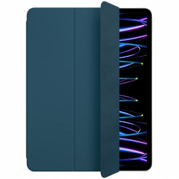Husa de protectie Apple Smart Folio pentru iPad Pro 12.9