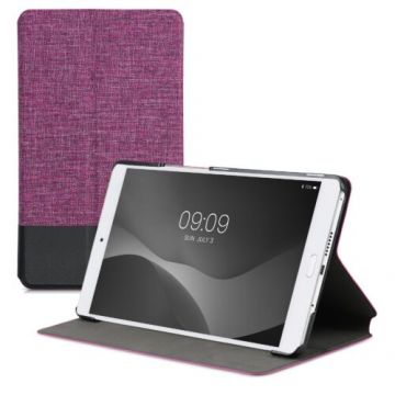 Husa pentru tableta Huawei MediaPad M3 8.4
