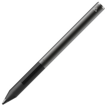 Stylus Pen Adonit Pixel Black pentru desen si scriere de mana
