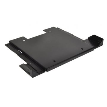 Adaptor Sportscraft