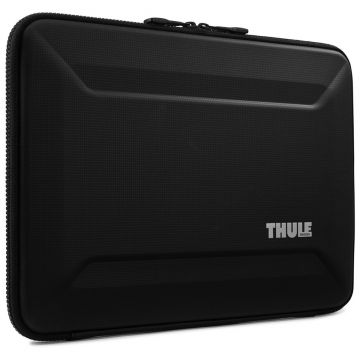 Carcasa laptop Thule Gauntlet MacBook Sleeve 16