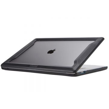 Carcasa laptop Thule Vectros MacBook Pro Bumper for 15