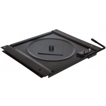 Console rotative pentru scaune originale