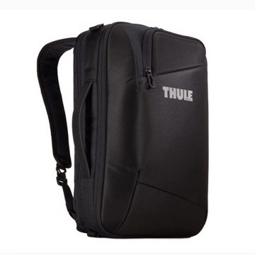 Geanta laptop Thule Accent Laptop Bag 15.6