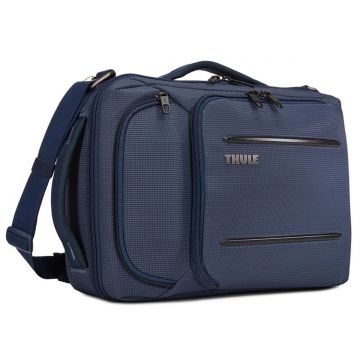 Geanta laptop Thule Crossover 2 Convertible Laptop Bag 15.6