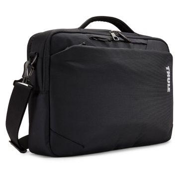 Geanta laptop Thule Subterra Laptop Bag 15.6