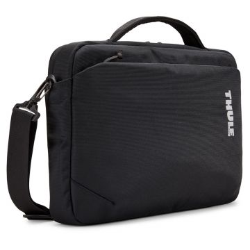 Geanta laptop Thule Subterra MacBook Attache 13