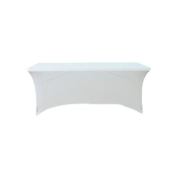 Husă festivă de protecție pentru mobilier de grădină 120x60x74 cm – Rojaplast