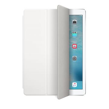 Husa de protectie Apple Smart Cover pentru iPad Pro 10.5