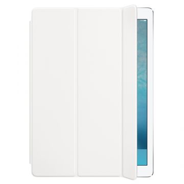 Husa de protectie Apple Smart Cover pentru iPad Pro 12.9