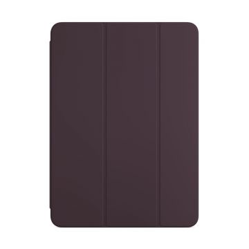 Husa de protectie Apple Smart Folio pentru iPad Air (5th gen) Dark Cherry