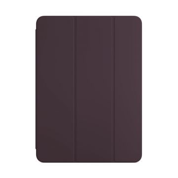 Husa de protectie Apple Smart Folio pentru iPad Air (5th gen) Dark Cherry