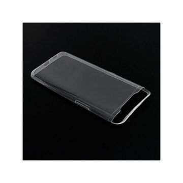 Husa protectie spate Eurocell Silicon pt Samsung Galaxy A80 Husa protectie spate Eurocell Silicon pt Samsung Galaxy A80