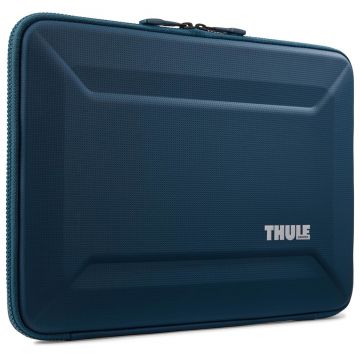 Thule Gauntlet 16