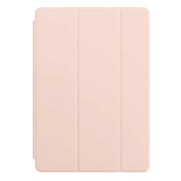 Husa tableta Apple Smart Cover pentru iPad7/8, iPad Air 3, iPad Pro 10.5