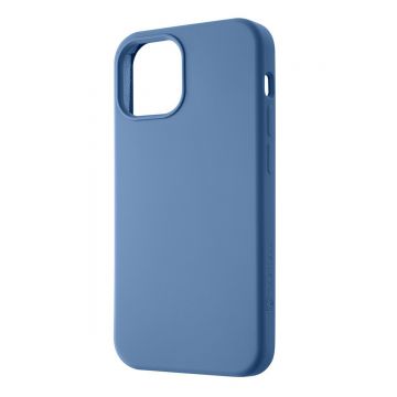 Husa de protectie telefon Tactical pentru iPhone 13 Mini, Velvet Smoothie, Silicon, Avatar