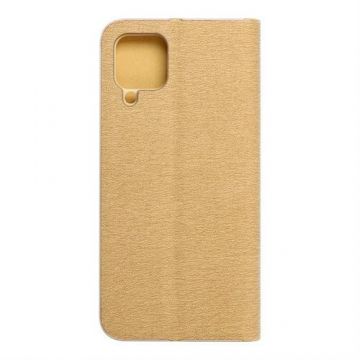 Husa telefon pentru Samsung Galaxy A22, Plastic (Multicolor)