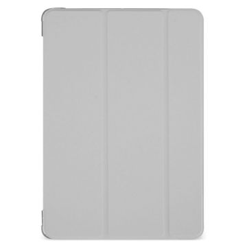 Husa de protectie din silicon pentru Apple iPad 10.9 2022 Gri