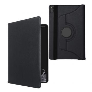 Book Cover kwmobile pentru Huawei MatePad Pro 12.6