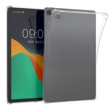 Husa kwmobile pentru Realme Pad 10.4