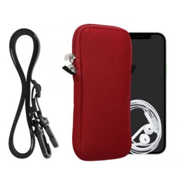 Husa Kwmobile Universala XXL - 7