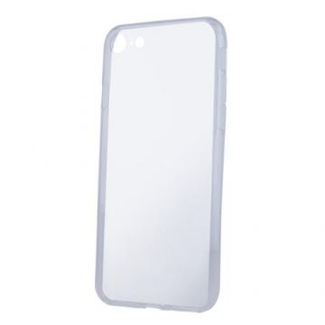 Husa pentru Samsung Galaxy Xcover Pro 2 / Xcover 6 Pro transparenta