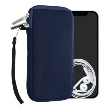 Husa universala pentru telefon, XL, 6.8