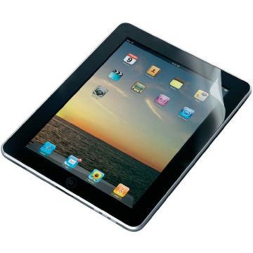Folie protectie Belkin F8N365CW pentru iPad 2