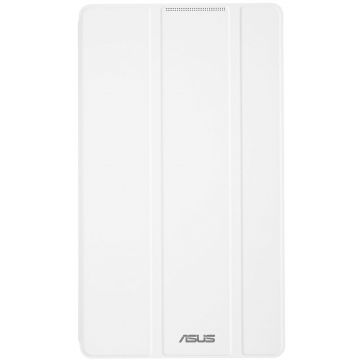 Husa Asus Tricover 7
