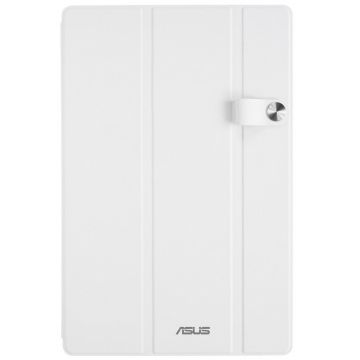 Husa Asus TriCover 8