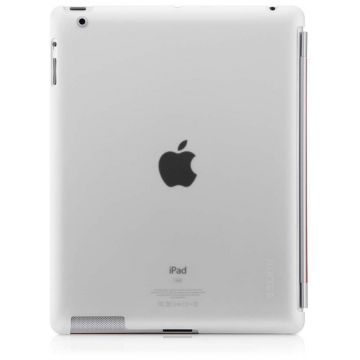 Husa Belkin F8N631EBC01 pentru Apple iPad 2
