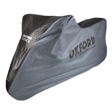 Husa De Interior Oxford Dormex, Xl